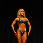 Kasey  Ryne - NPC North Carolina State  2010 - #1